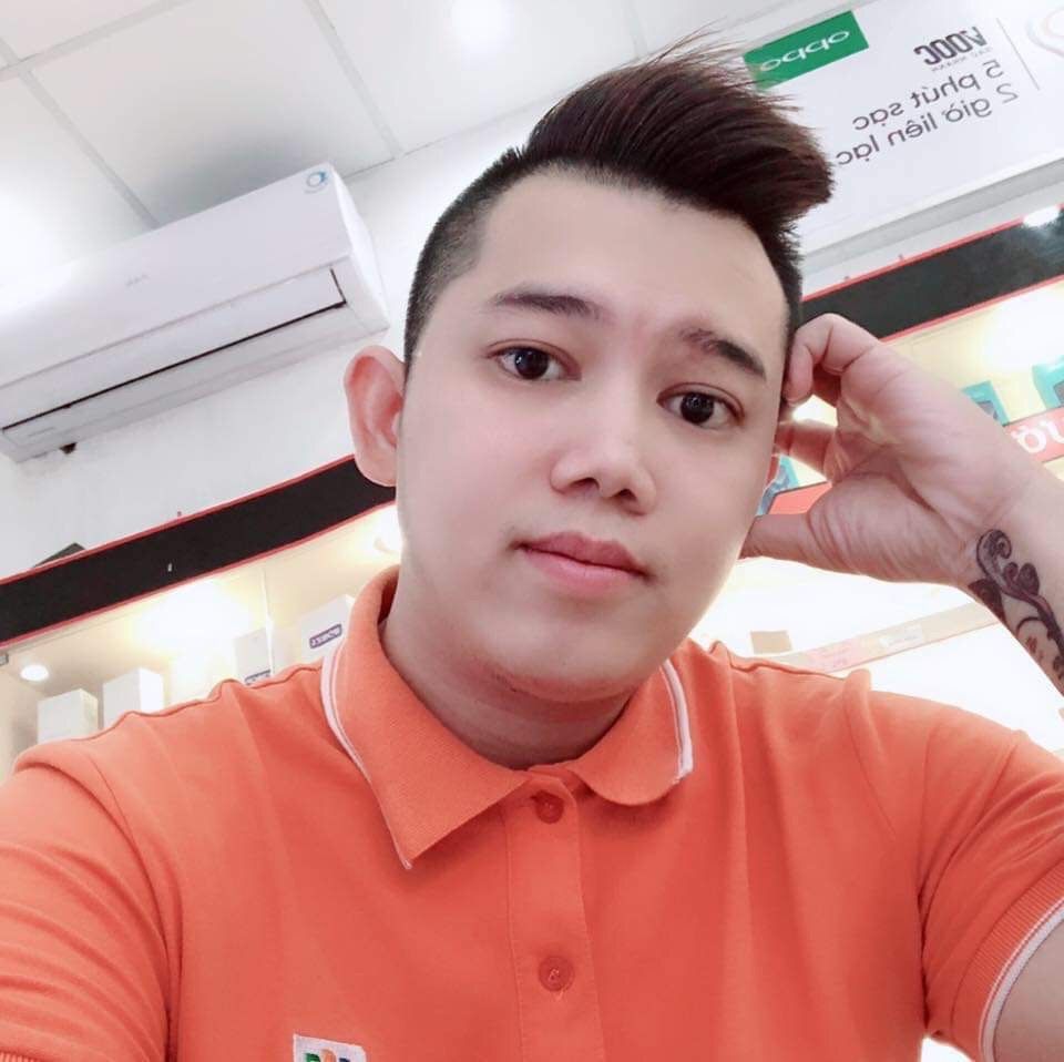 Nhật Sơn