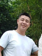 Phan Duy Linh