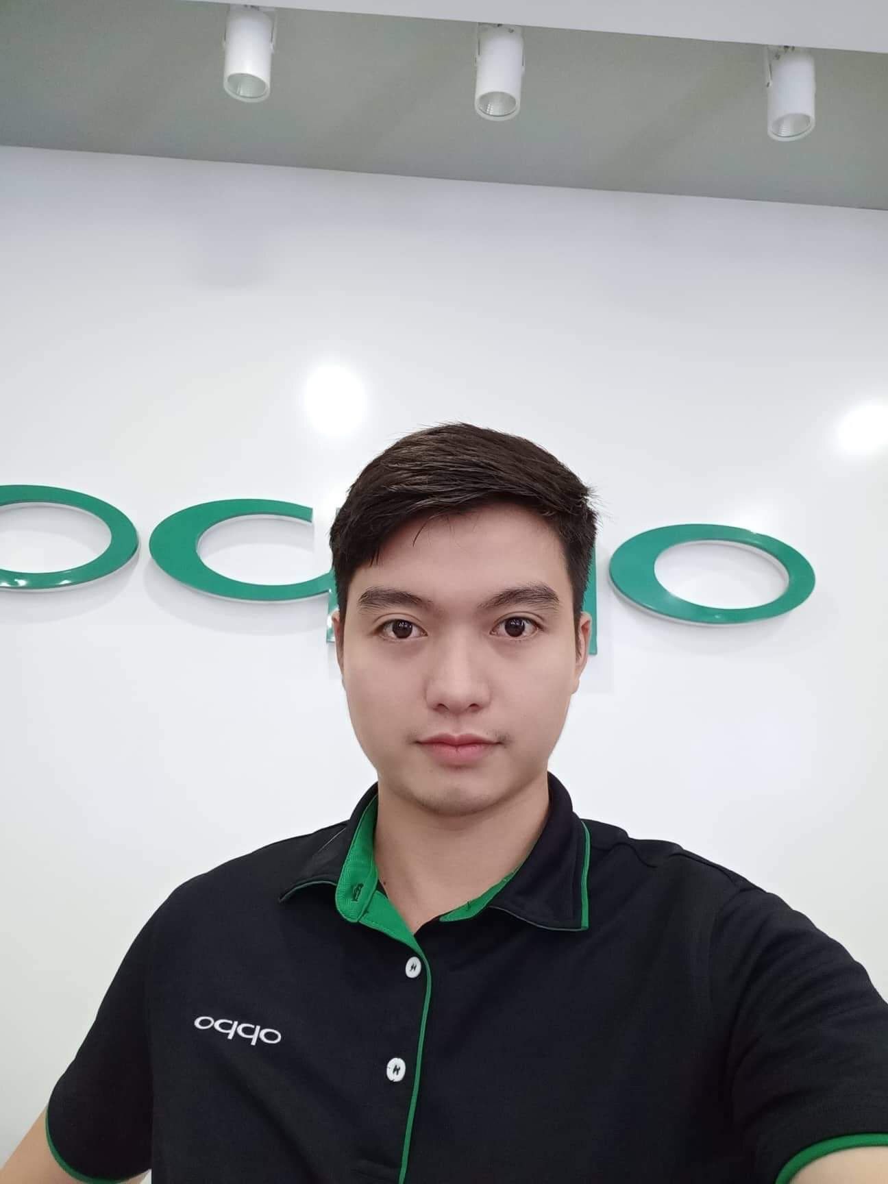 Duy Pháp