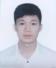 NGUYỄN VĂN CƯỜNG