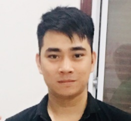 Nguyễn Minh Đức