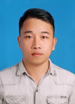 Nguyễn Đắc Phúc