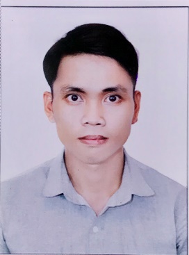 Lê Ngọc Hiển