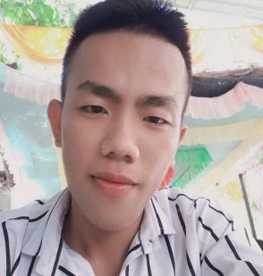 NGUYỄN ĐỨC DUY