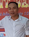 Nguyễn Văn Chức