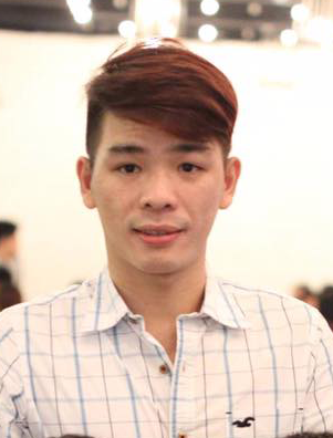 Ngô Quang Sang