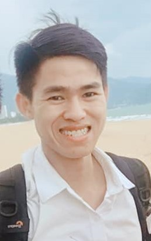 Phạm Trường Rin