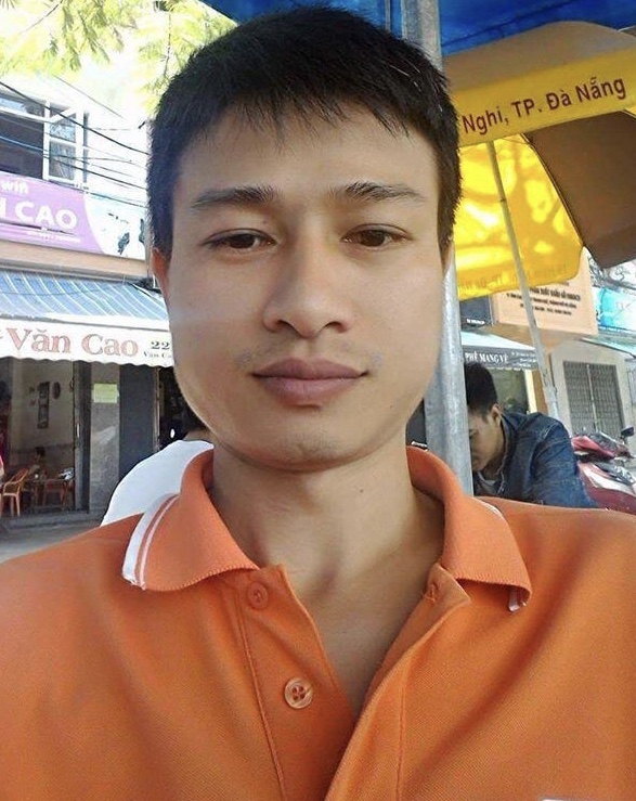 THIỆN NHÂN