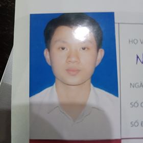 Huỳnh Đăng Ngọc Hưng 