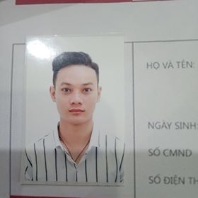 Trần Tiến Duy