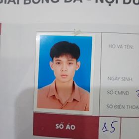 LÊ VĂN SỬ