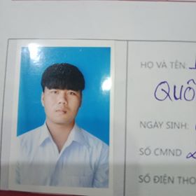 PHAN SỸ QUỐC THỊNH 