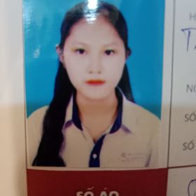 TRẦN THỊ DIỄM QUỲNH