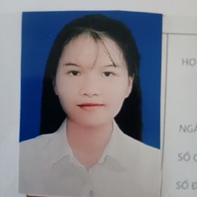 NGUYỄN THỊ NGỌC