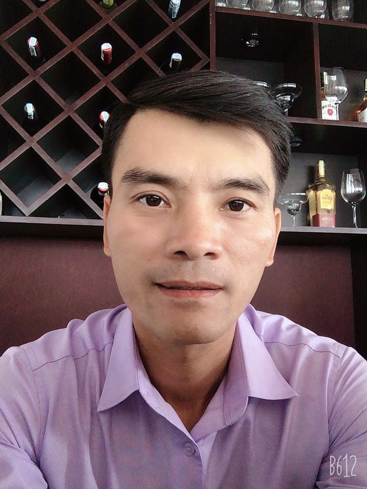 VĂN BẢO