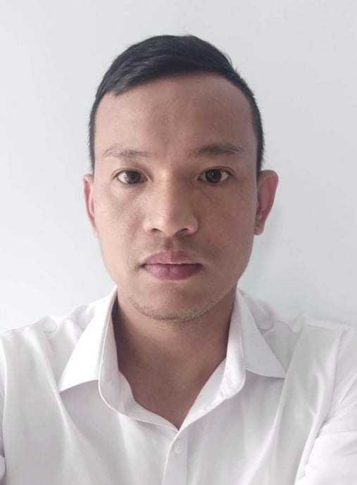 ĐỨC PHONG