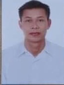 VĂN LONG