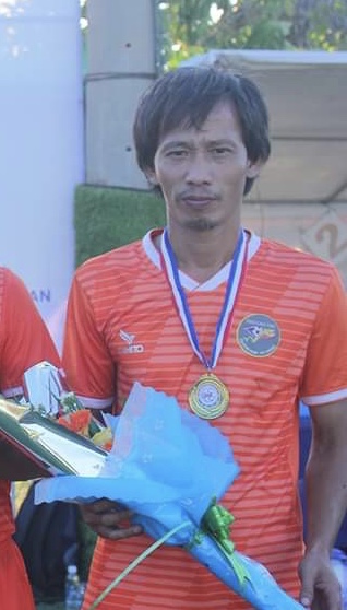 MINH HIẾU