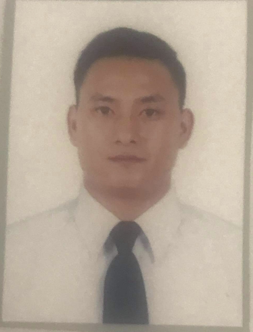 QUỐC DUY