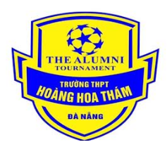  Trần Ngọc Hoàng