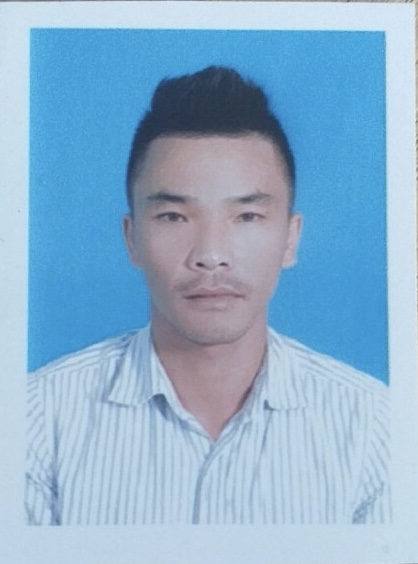 Nguyễn Hữu Thức