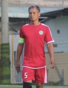 NGỌC THÀNH