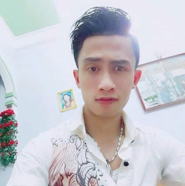 VĂN QUY