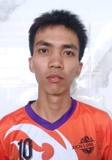 Nguyễn Tiến Đạt