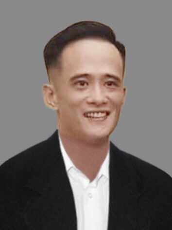 Nguyễn Hữu Tấn