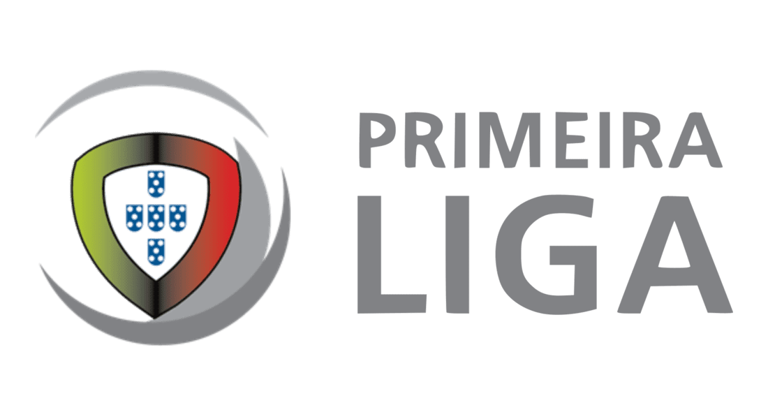 Giải Vô Địch Quốc Gia Bồ Đào Nha (Primeira Liga) - Khám Phá Ngôi Sao