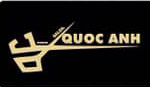 Quốc Anh FC