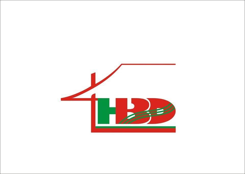 TUY PHƯỚC 2 FC