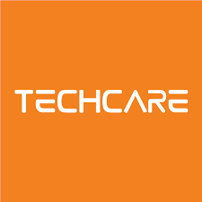techcare.png