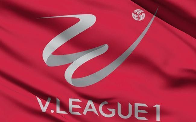 V.League 1 | Giải Vô Địch Quốc Gia Việt Nam: Tin Tức, Lịch Thi Đấu & BXH