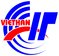 viet-han-it-logo.png