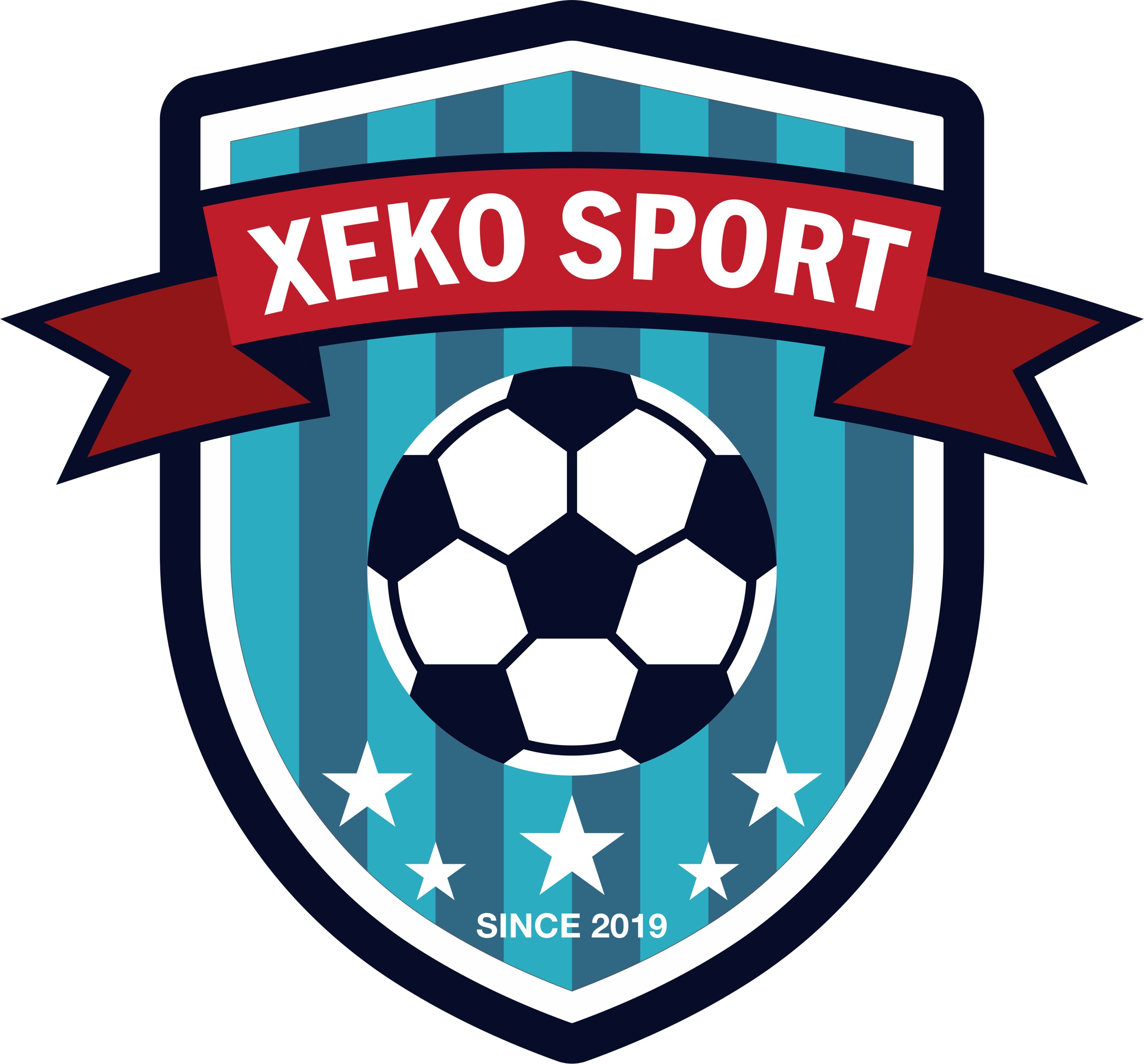 XeKo Sport FC