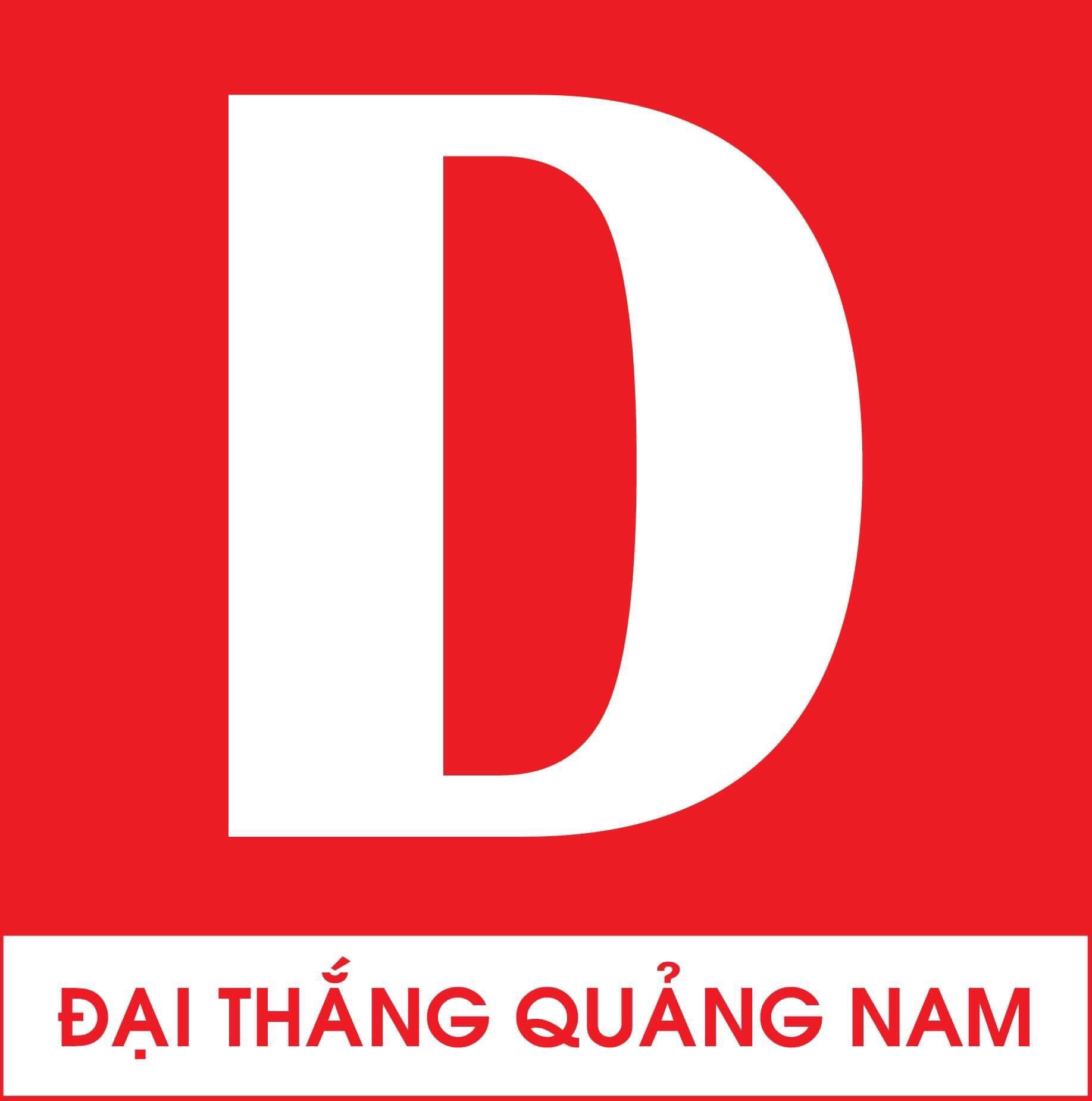 Đại Thắng Quảng Nam