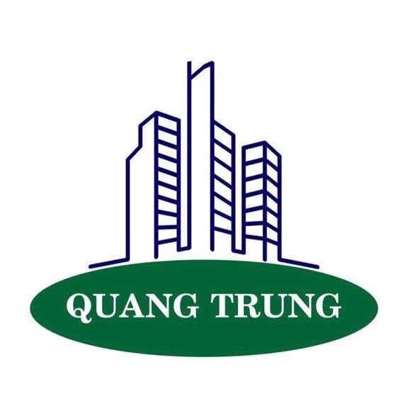 Quang Trung FC